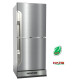 Walton  WFA-2A3-NEXX-XX Refrigerator